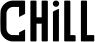 Chill