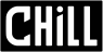 Chill